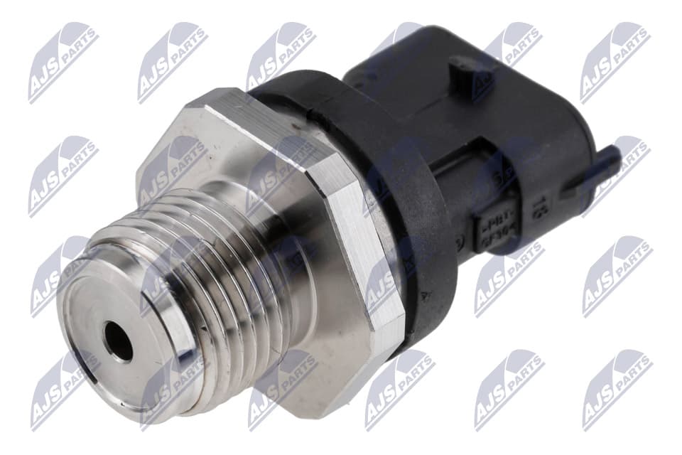 NTY CAPTEUR, PRESSION DE CARBURANT