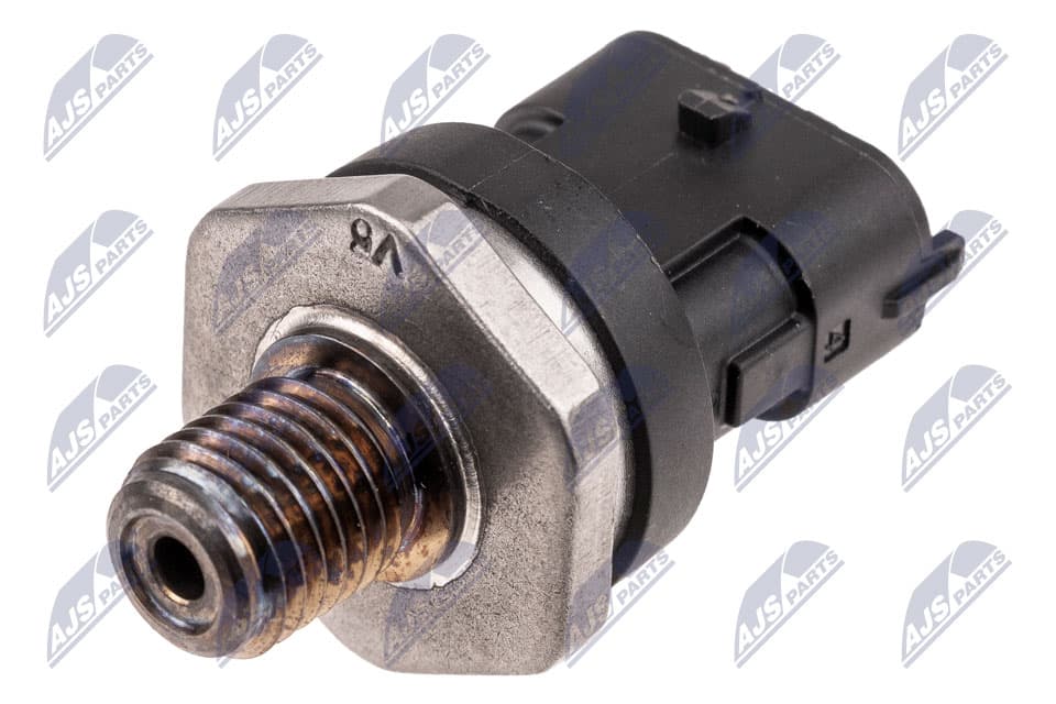 NTY CAPTEUR, PRESSION DE CARBURANT