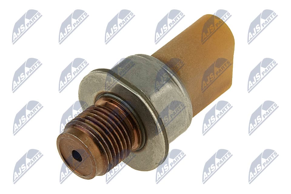 NTY CAPTEUR, PRESSION DE CARBURANT