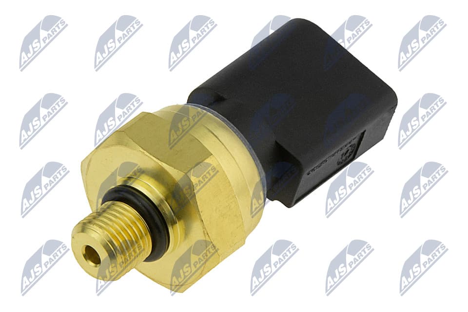 NTY CAPTEUR, PRESSION DE CARBURANT