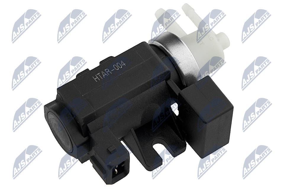 NTY VANNE DE TURBINE EGR
