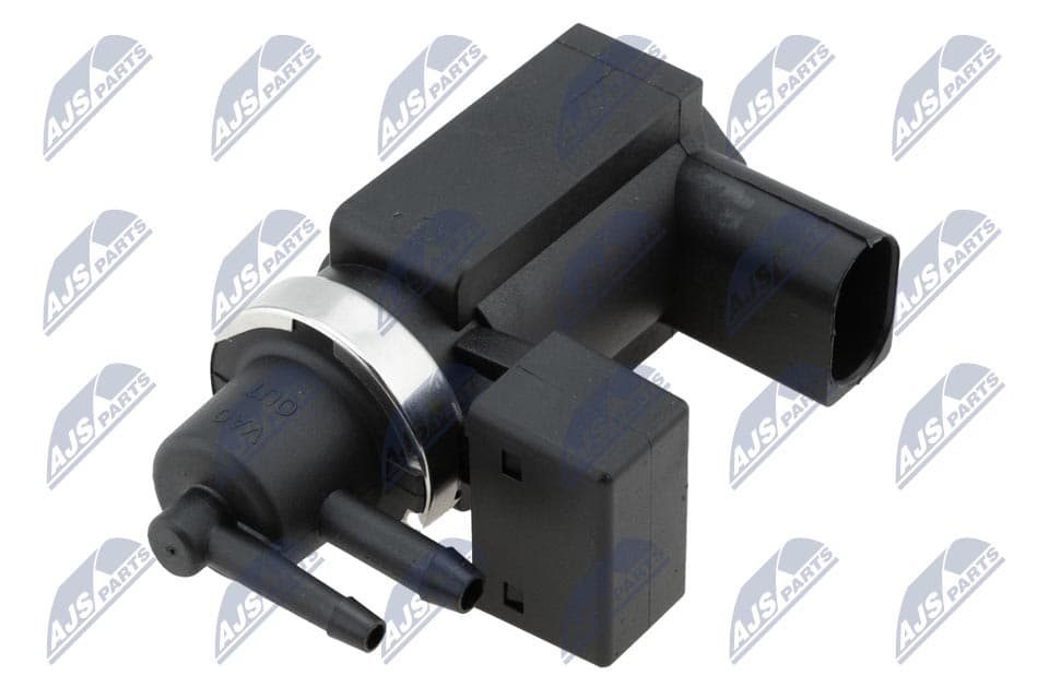 NTY VANNE DE TURBINE EGR