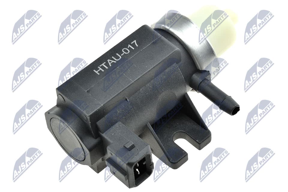 NTY VANNE DE TURBINE EGR