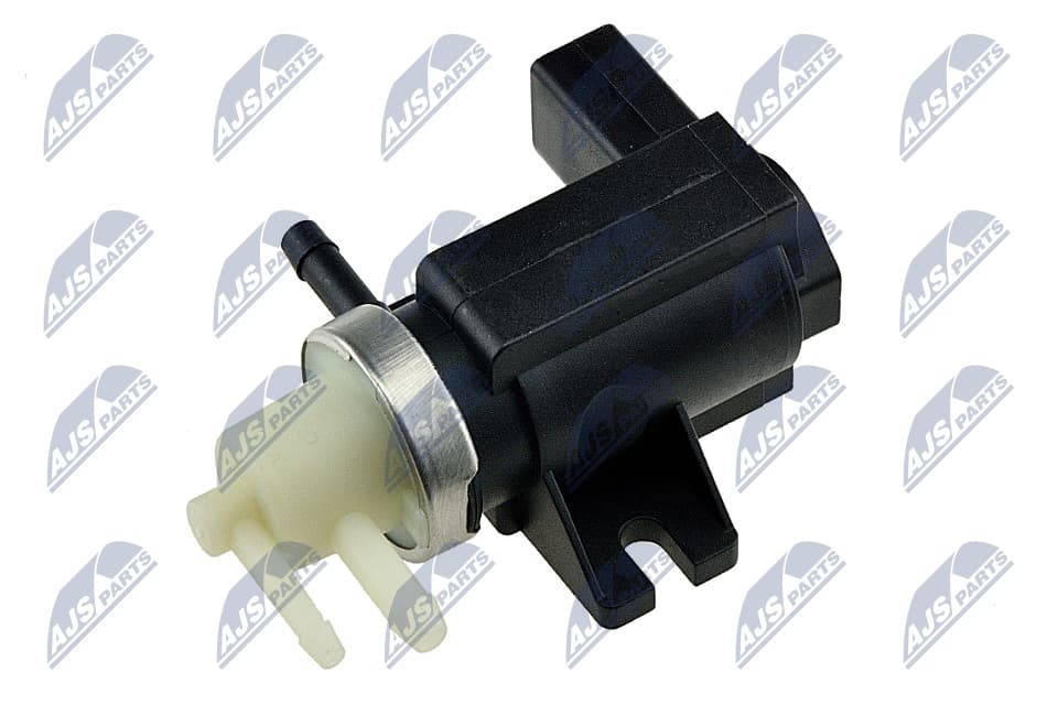 NTY VANNE DE TURBINE EGR