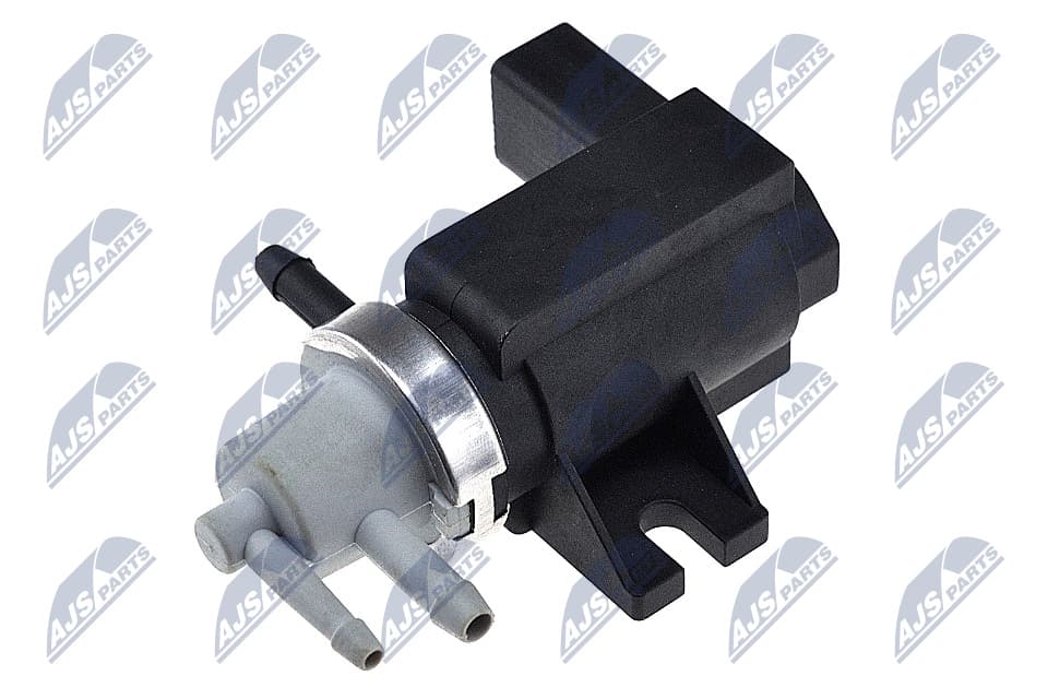 NTY VANNE DE TURBINE EGR