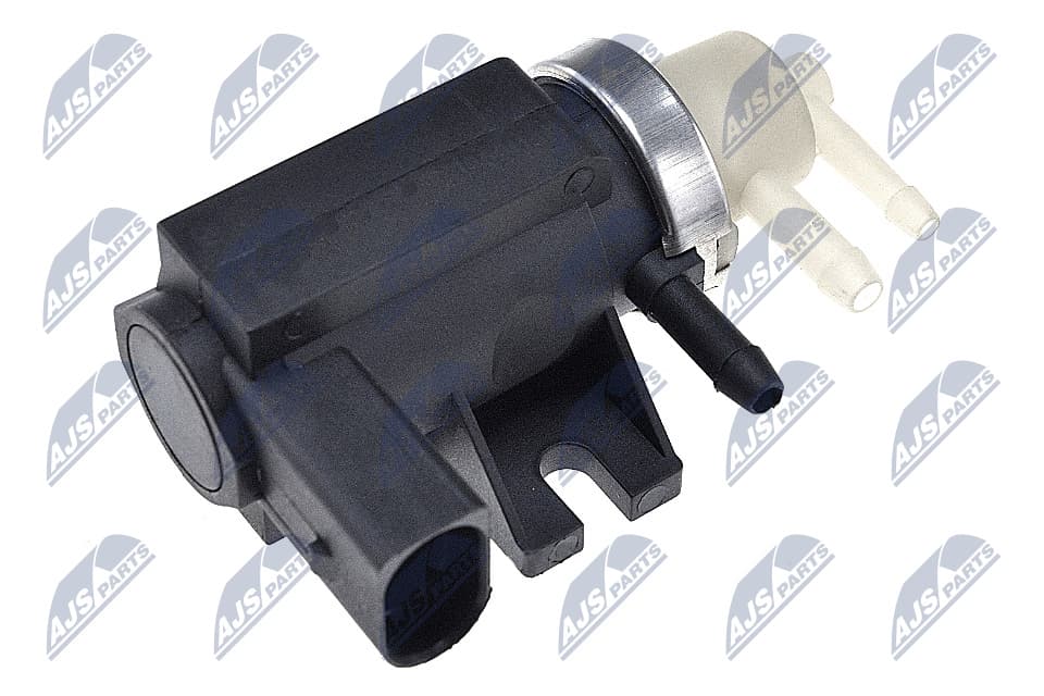 NTY VANNE DE TURBINE EGR