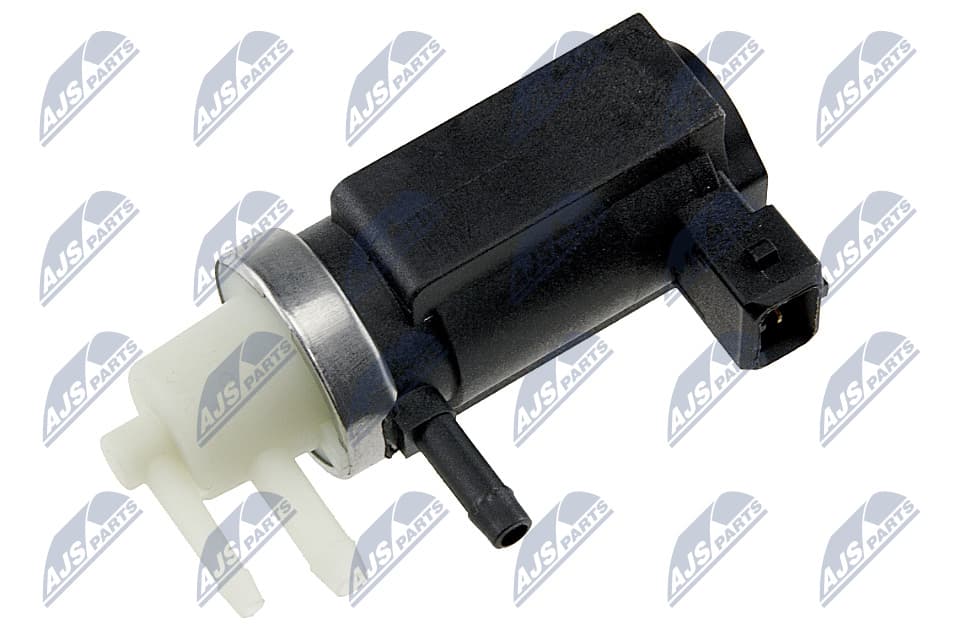 NTY VANNE DE TURBINE EGR