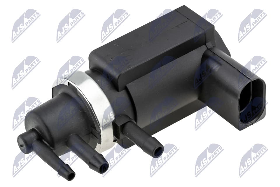 NTY VANNE DE TURBINE EGR