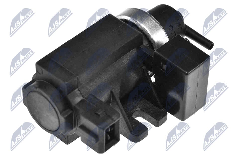 NTY VANNE DE TURBINE EGR