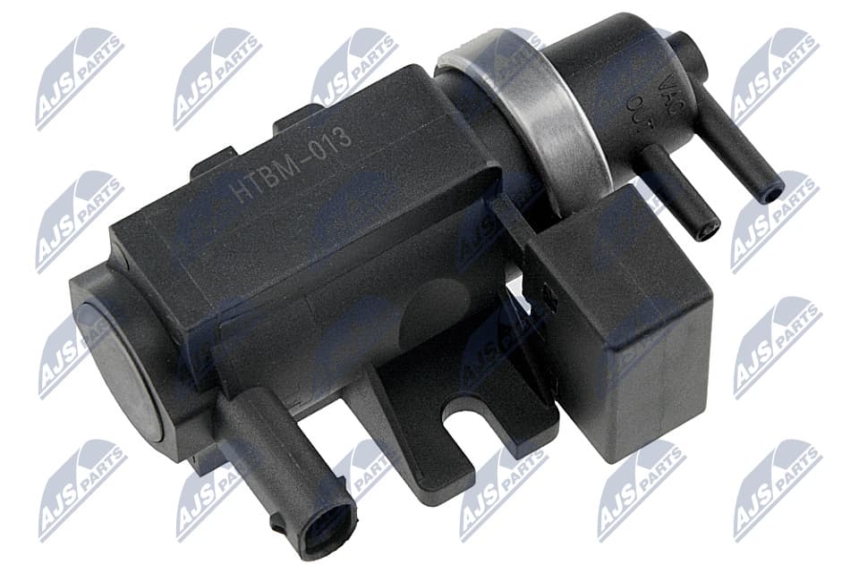 NTY VANNE DE TURBINE EGR