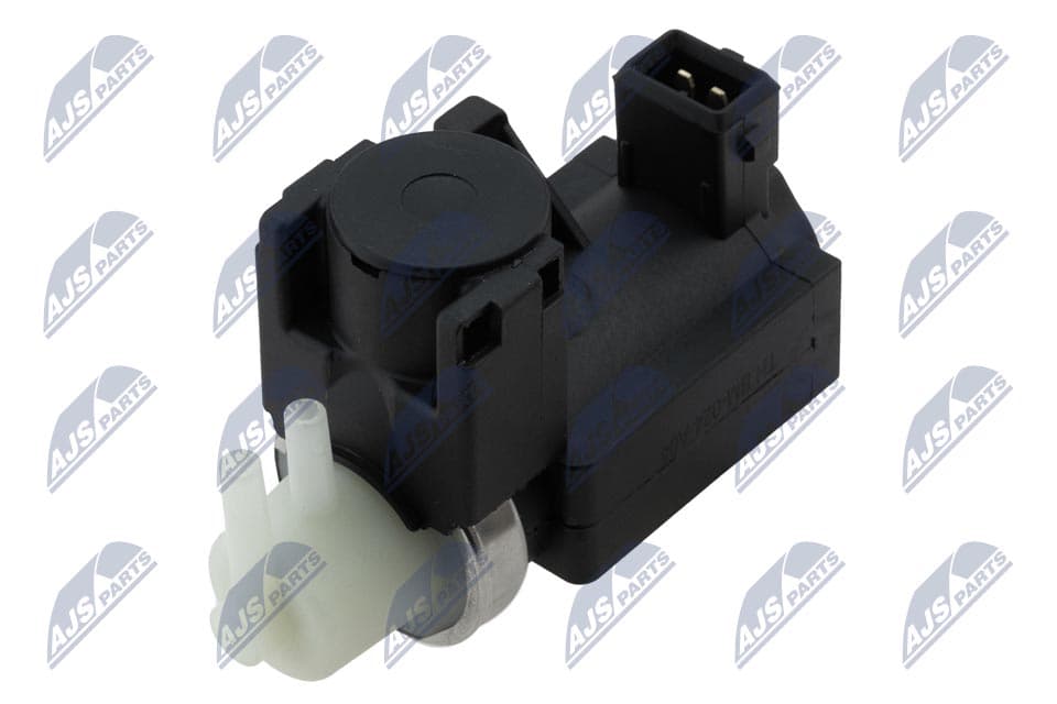 NTY VANNE DE TURBINE EGR