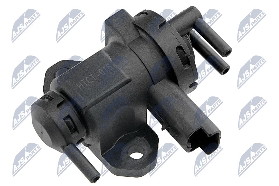 NTY VANNE DE TURBINE EGR