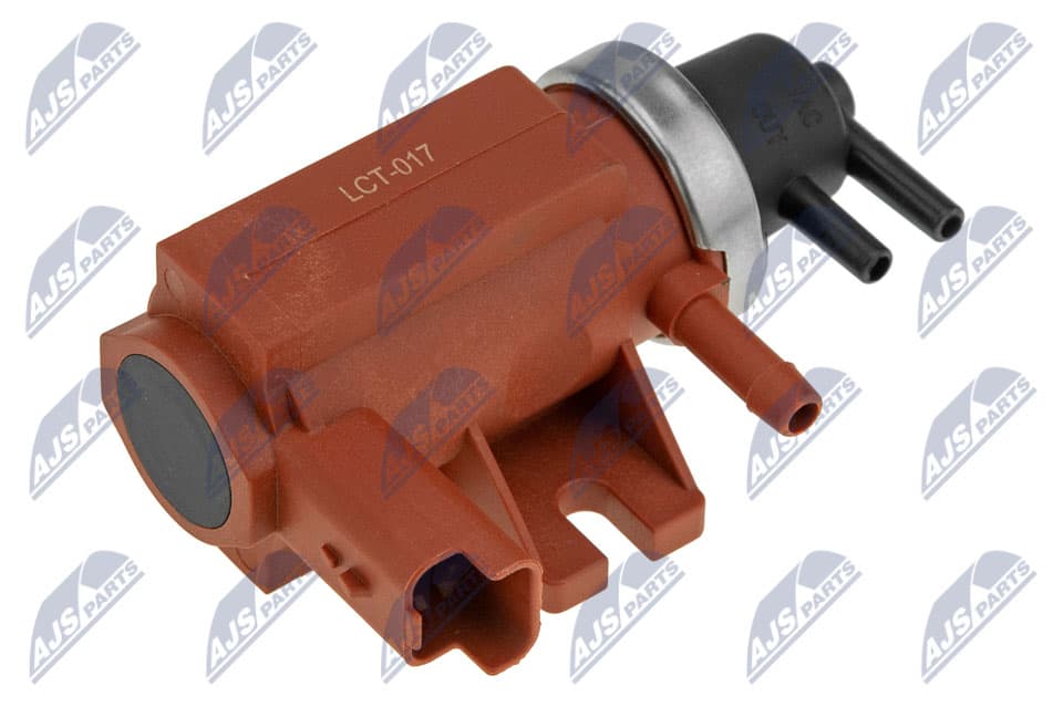 NTY VANNE DE TURBINE EGR
