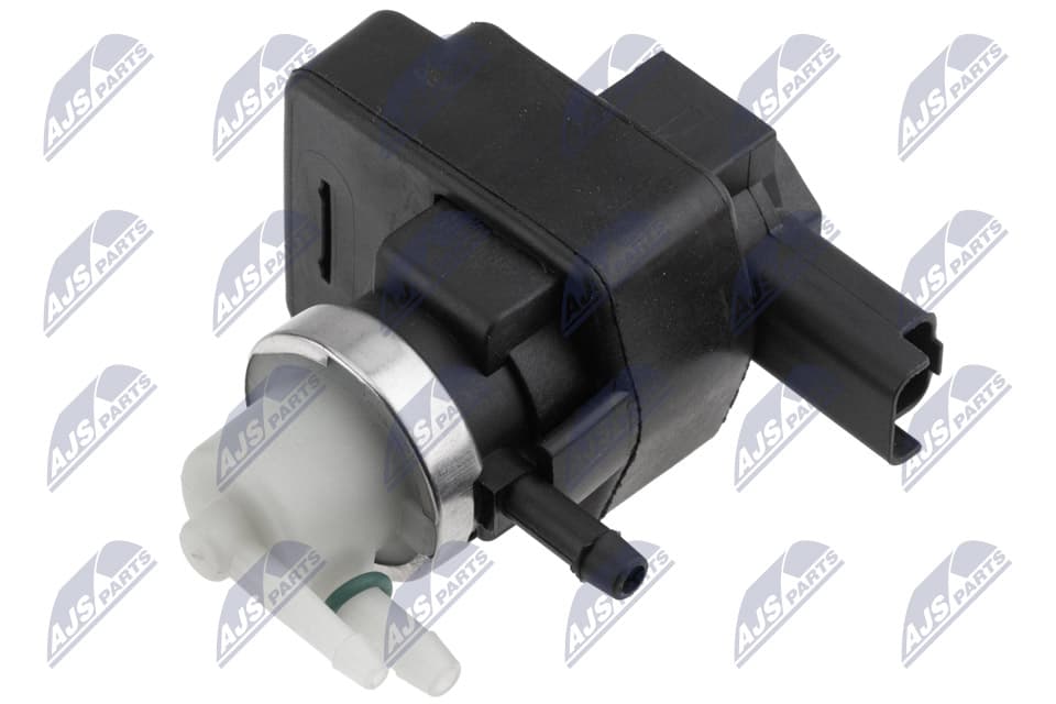 NTY VANNE DE TURBINE EGR