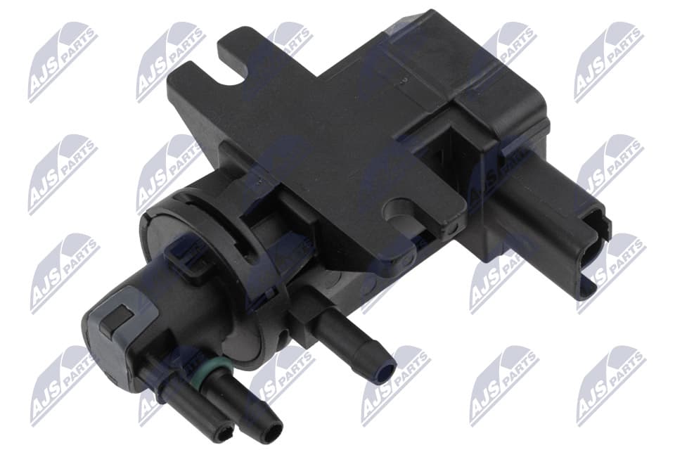NTY VANNE DE TURBINE EGR