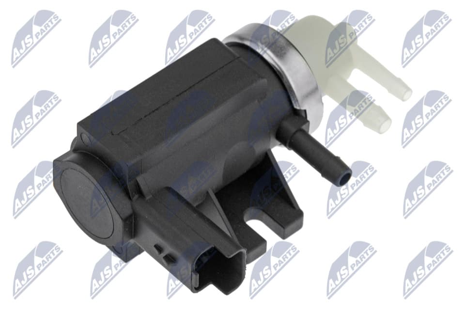 NTY VANNE DE TURBINE EGR