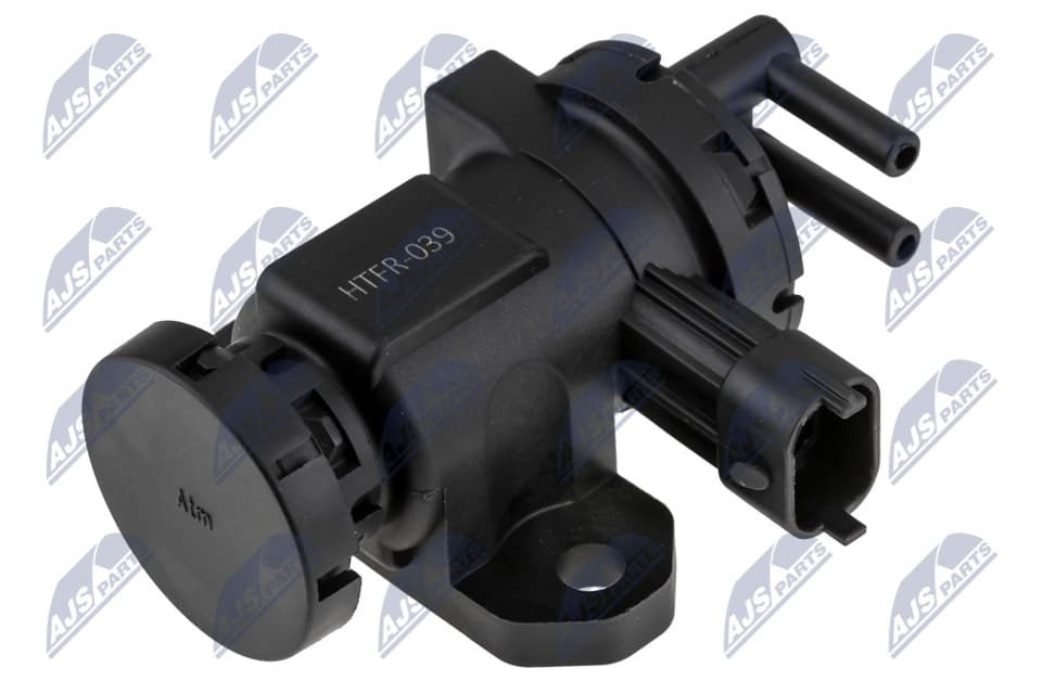 NTY VANNE DE TURBINE EGR
