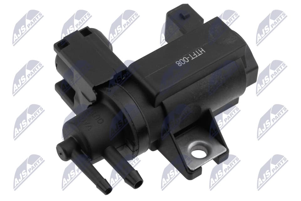 NTY VANNE DE TURBINE EGR