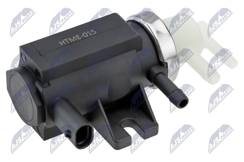 NTY VANNE DE TURBINE EGR