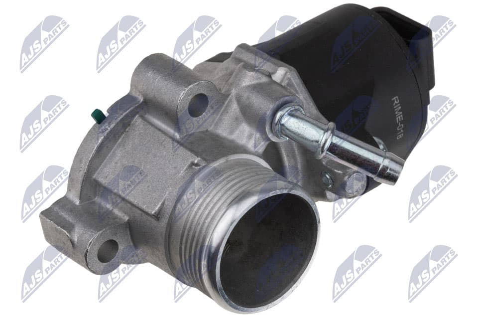 NTY VANNE DE TURBINE EGR