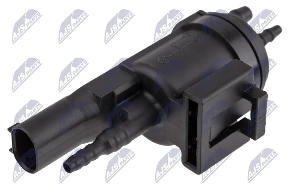NTY VANNE DE TURBINE EGR