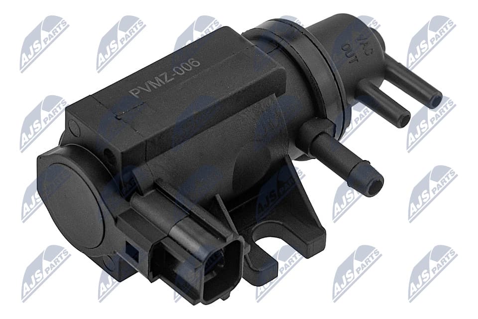 NTY VANNE DE TURBINE EGR