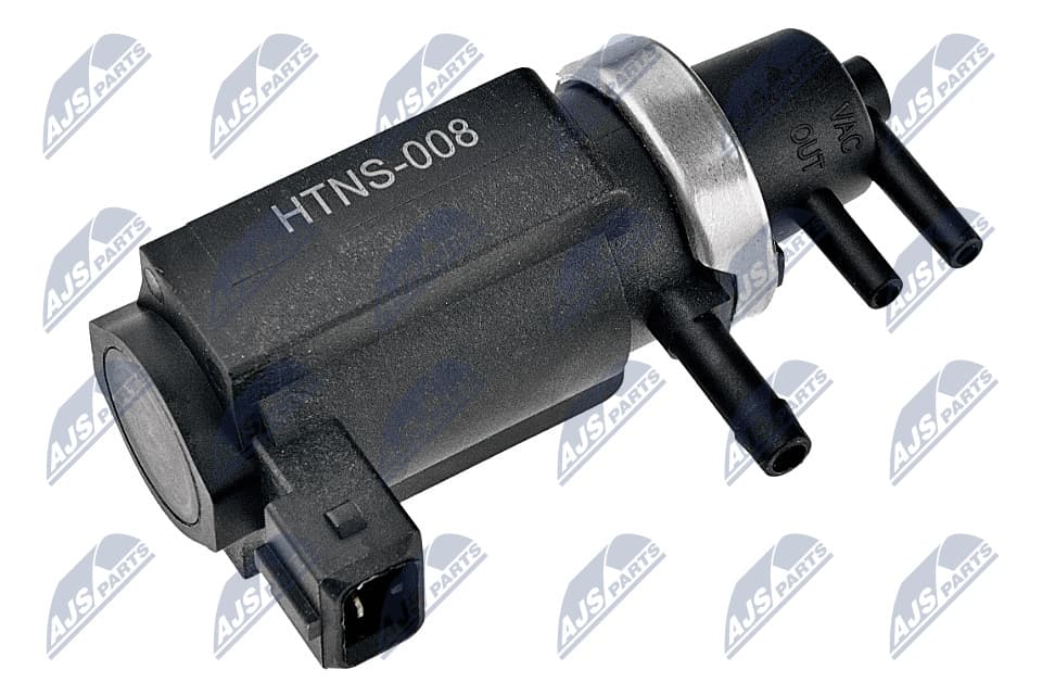 NTY VANNE DE TURBINE EGR