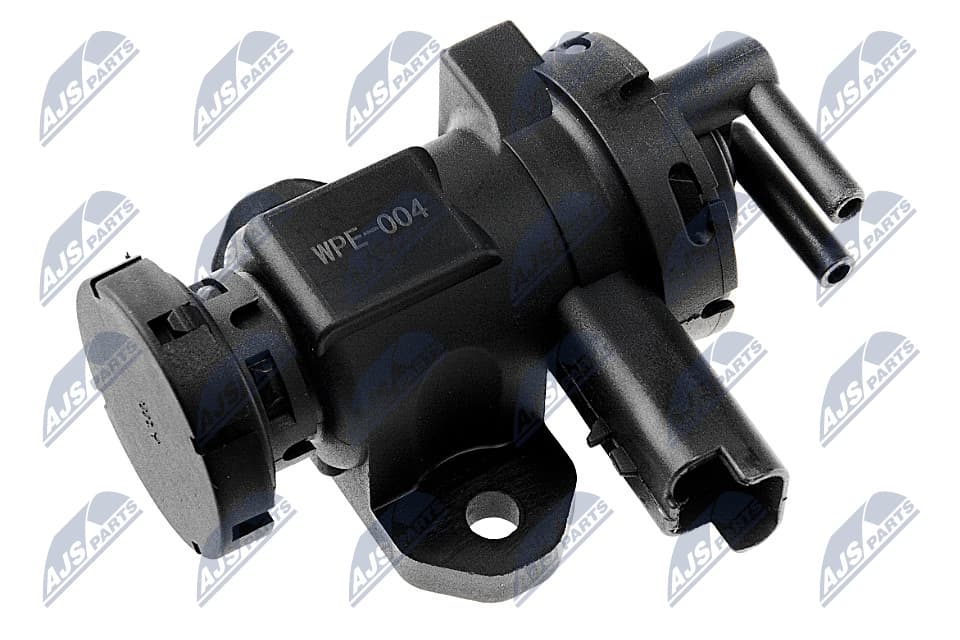 NTY VANNE DE TURBINE EGR