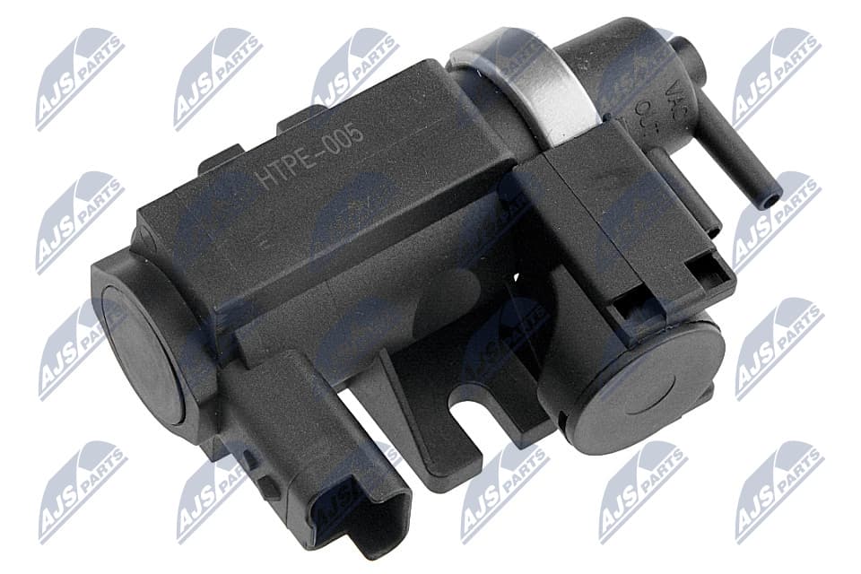 NTY VANNE DE TURBINE EGR