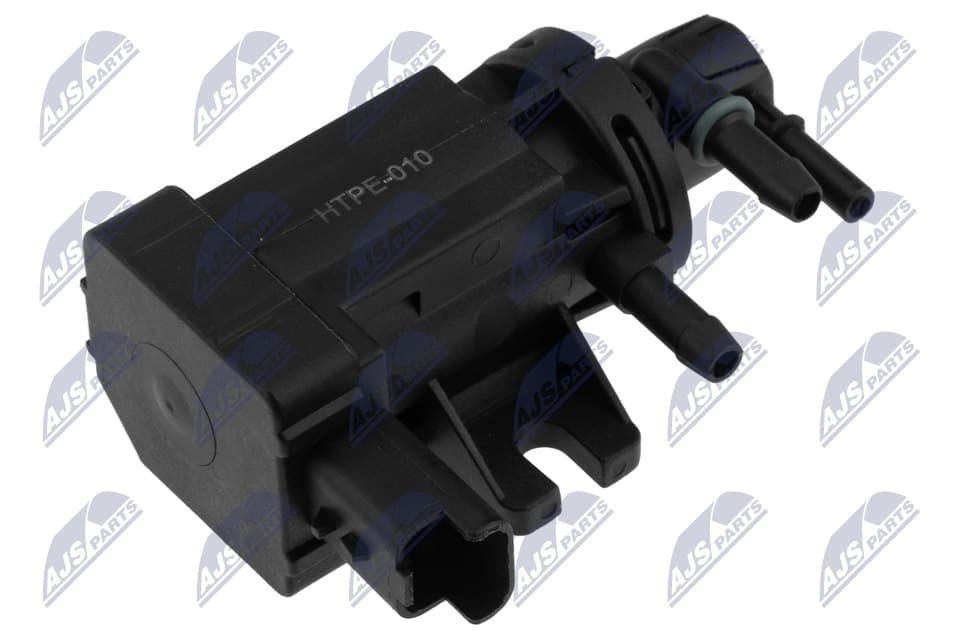 NTY VANNE DE TURBINE EGR