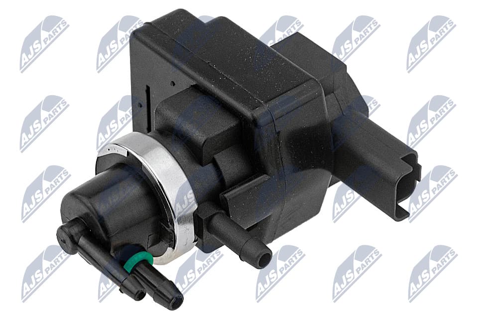 NTY VANNE DE TURBINE EGR