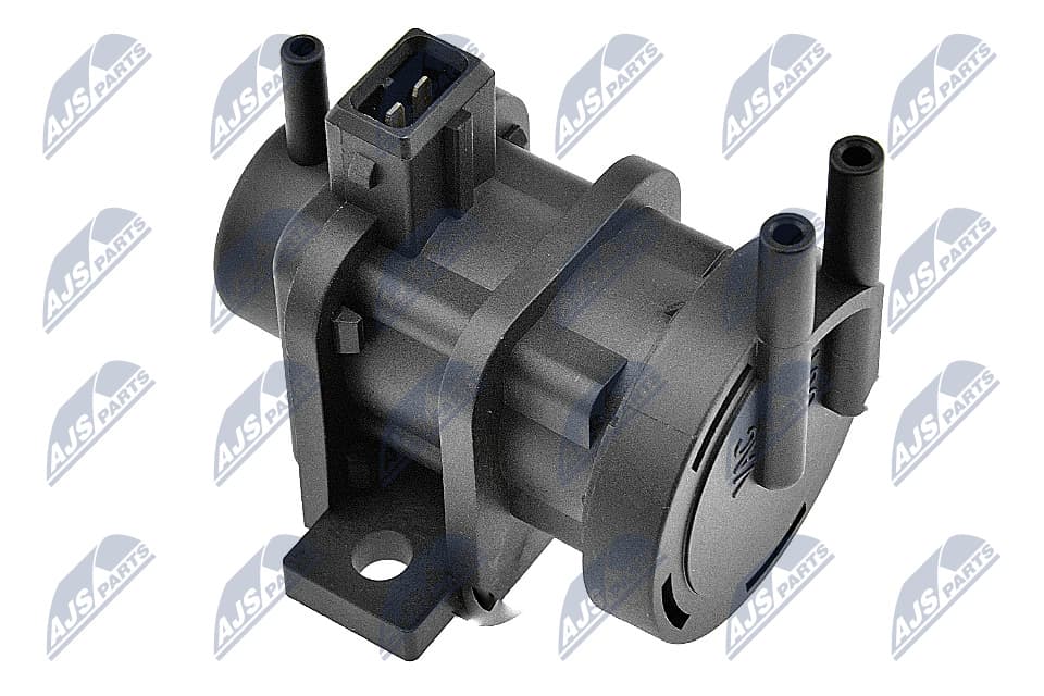 NTY VANNE DE TURBINE EGR