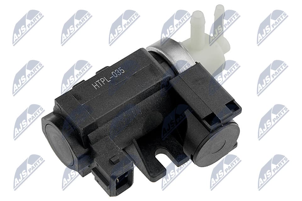 NTY VANNE DE TURBINE EGR