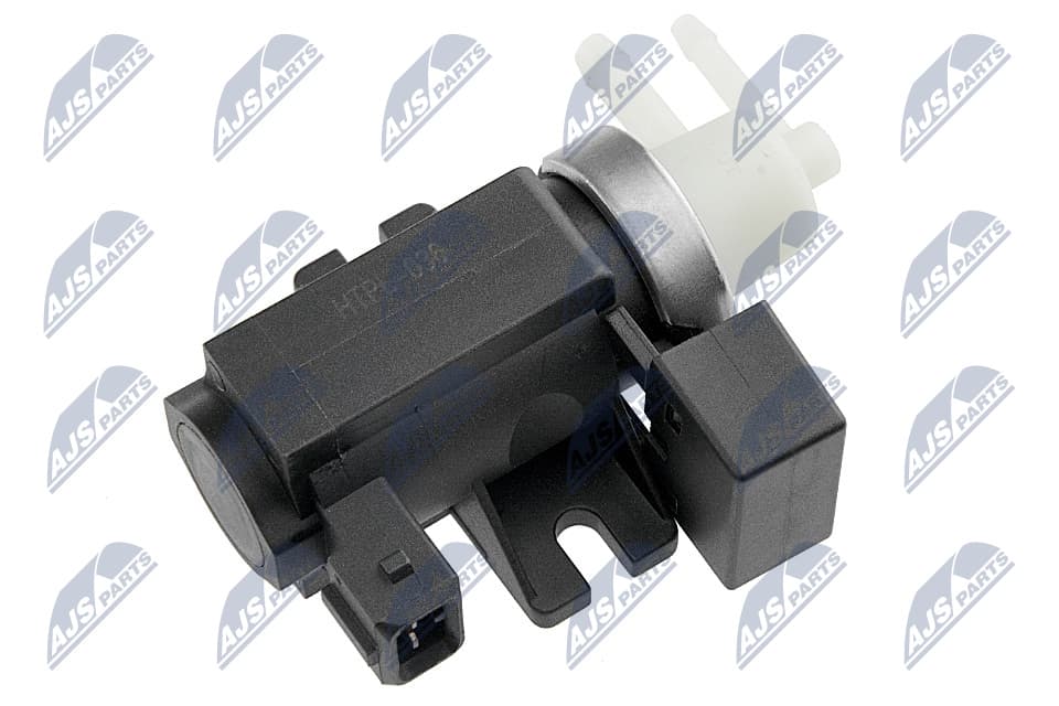 NTY VANNE DE TURBINE EGR