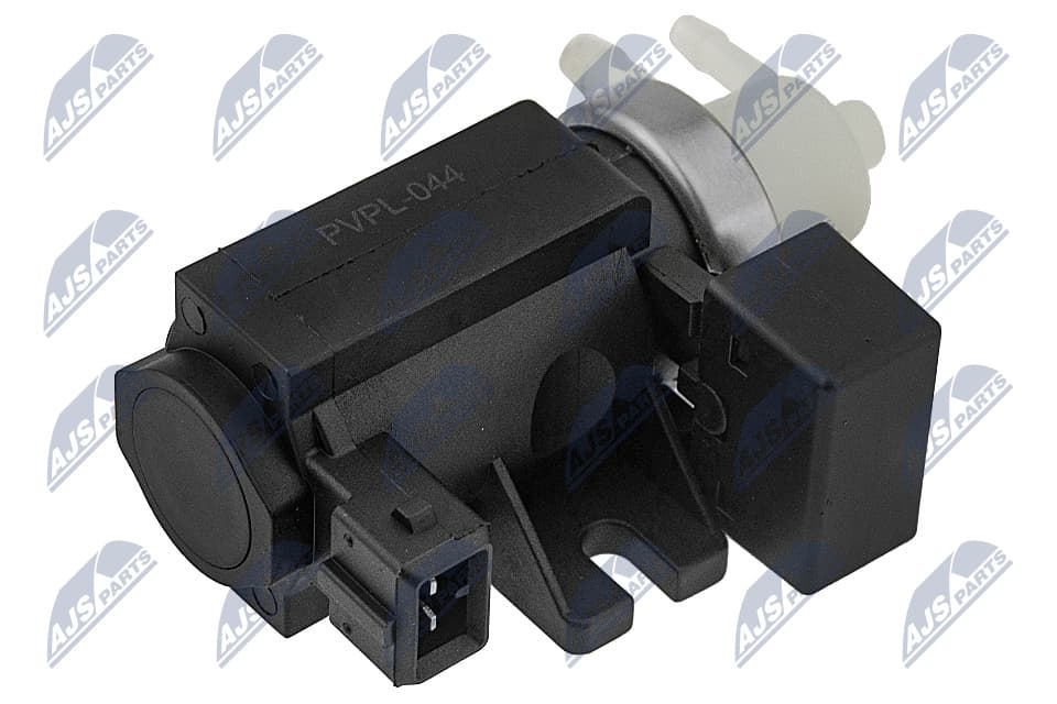 NTY VANNE DE TURBINE EGR