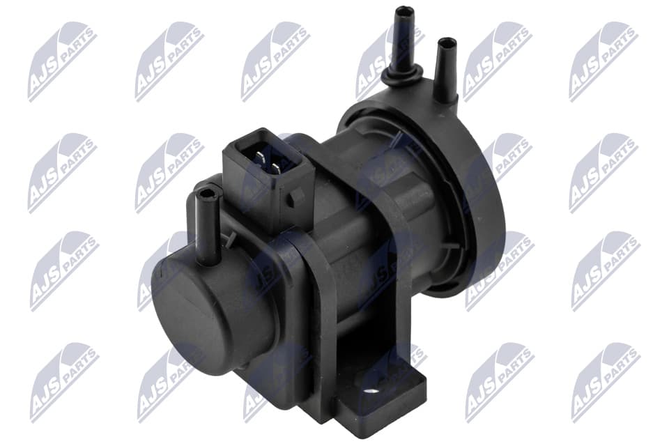 NTY VANNE DE TURBINE EGR
