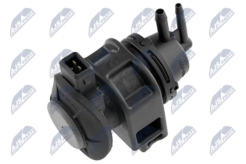 NTY VANNE DE TURBINE EGR