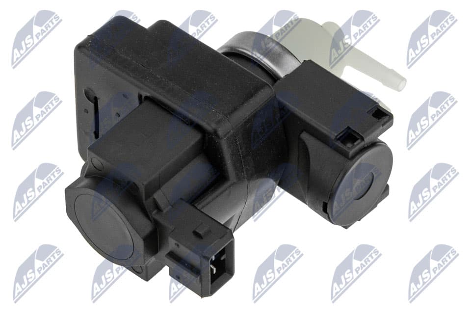 NTY VANNE DE TURBINE EGR