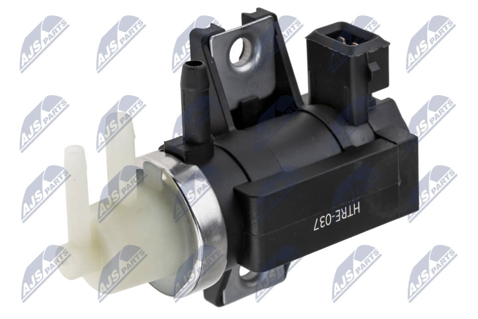 NTY VANNE DE TURBINE EGR