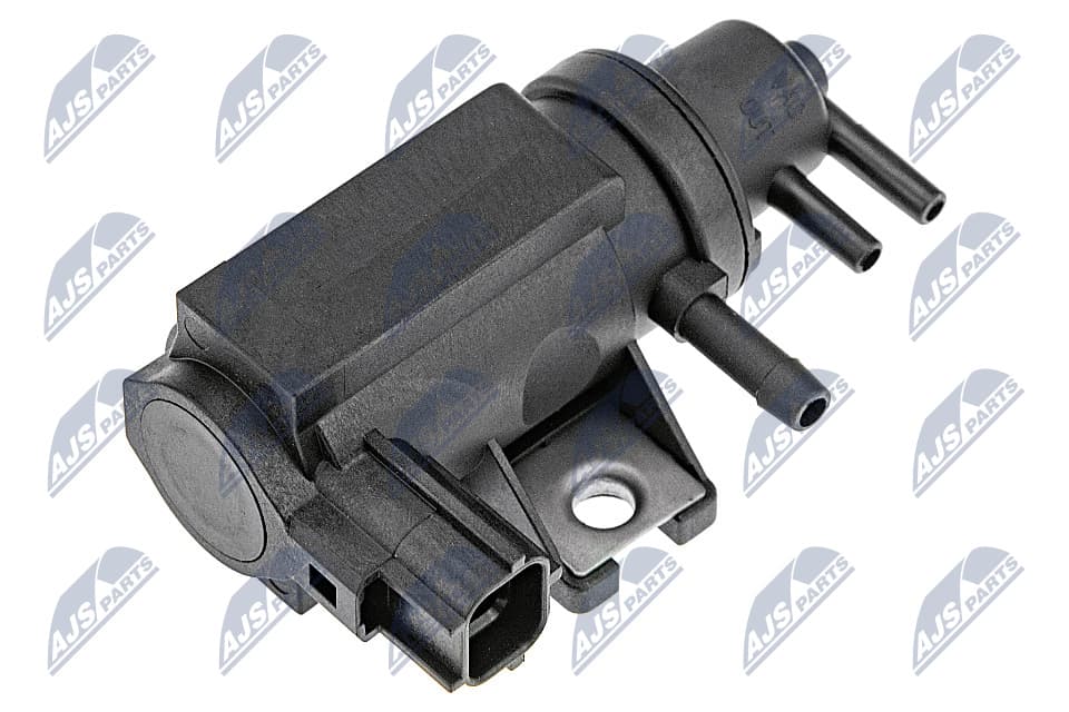 NTY VANNE DE TURBINE EGR