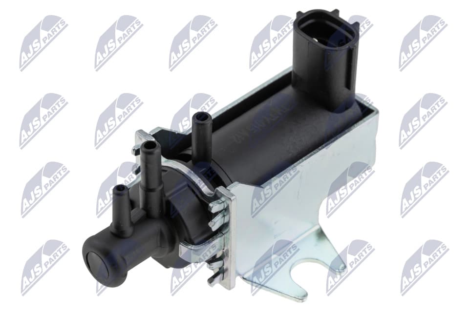 NTY VANNE DE TURBINE EGR