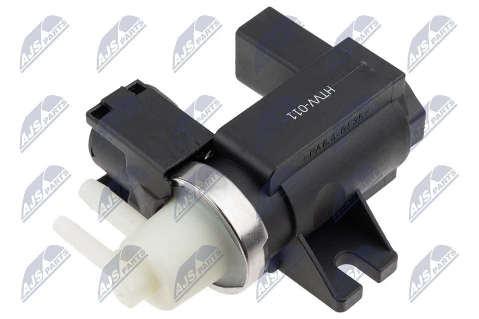 NTY VANNE DE TURBINE EGR