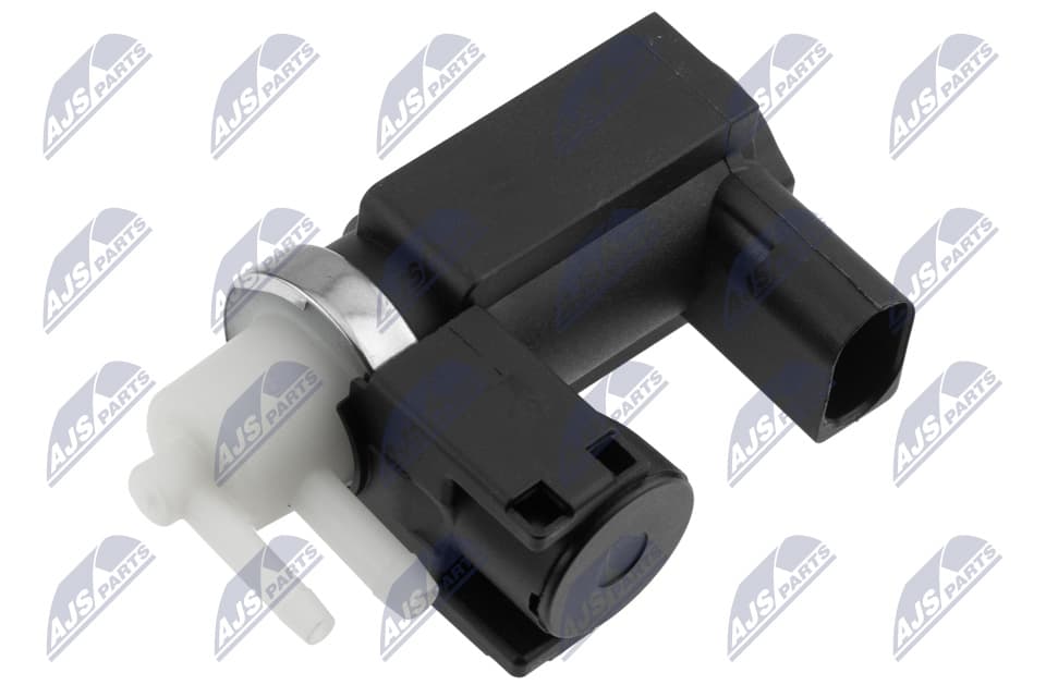 NTY VANNE DE TURBINE EGR
