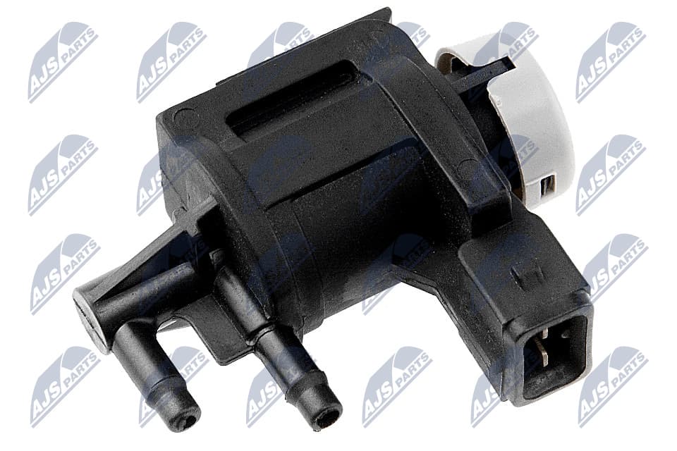 NTY VANNE DE TURBINE EGR