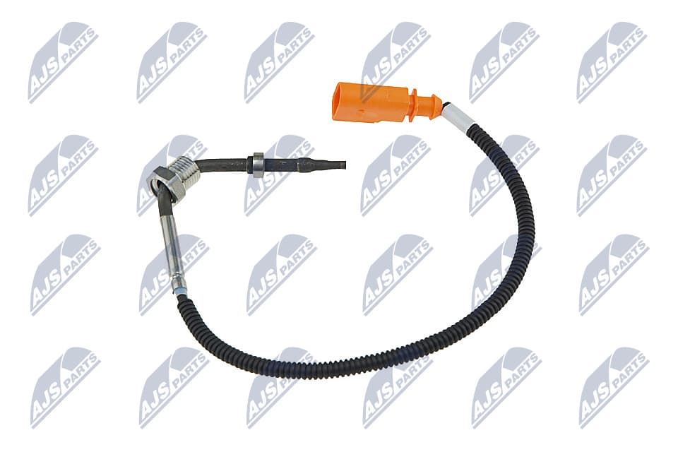 NTY PALPEUR, TEMPÉRATURE DES GAZ