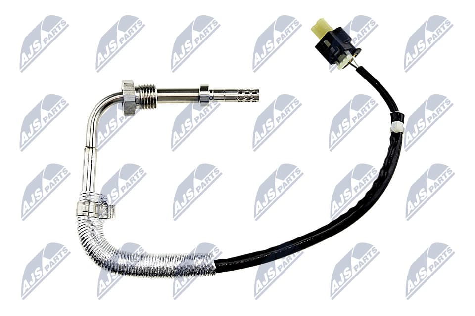 NTY PALPEUR, TEMPÉRATURE DES GAZ