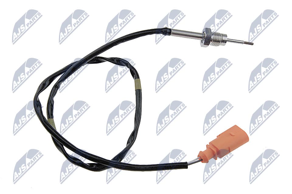 NTY PALPEUR, TEMPÉRATURE DES GAZ