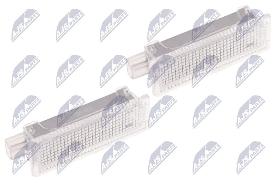 NTY LAMPKI LED OŚWIETLENIE WEWNĘTRZNE