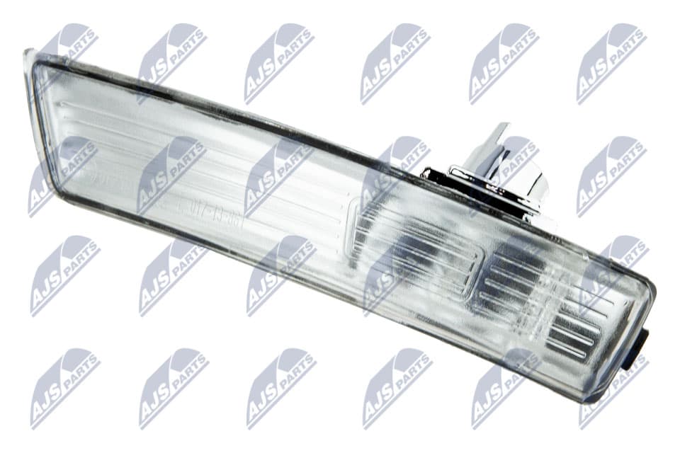 NTY LAMPA KIERUNKOWSKAZU