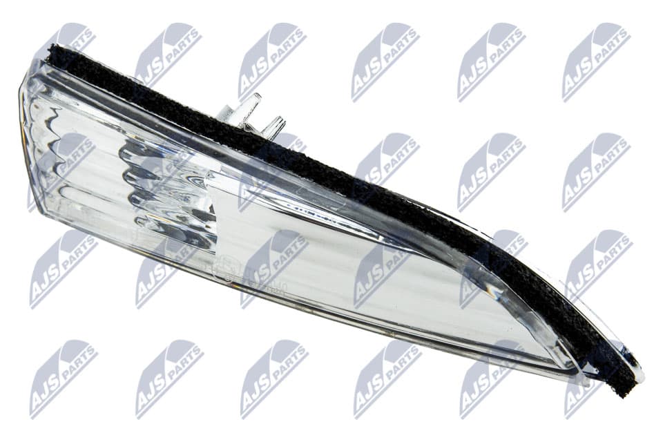 NTY LAMPA KIERUNKOWSKAZU